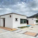 스마트치유센터 이미지