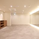 피앤피 헬스 PT GX | 언주역 헬스장 PT 헬스 GX 가능한 곳 방문 후기