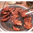 박서방춘천닭갈비 이미지