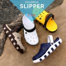 아름다운쇼핑나라 이미지