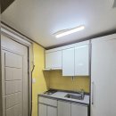 고천마을 이미지