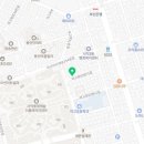 제이에이치베이커리 이미지