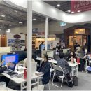 한샘리하우스 수하우징 대리점 이미지