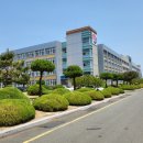 경북기계공업고등학교 이미지