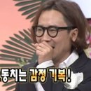 강송로125번길 이미지