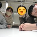 이은화 미용실