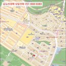 대원로-2 네이버블로그