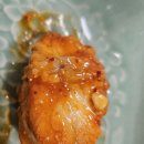 인생아구찜 평택서정점 이미지