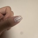 손톱예술 | 홍대 네일아트 맛집 추천: 여리여리한 네일, 웨딩 네일, 손톱 예뻐보이는 네일