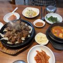 예산본석갈비 이미지