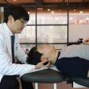 다산퍼스트정형외과의원 네이버블로그