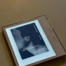 반&반PC | 마스7 1년 반 사용 후기 장단점 정리