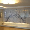 (주)플러스인테리어 이미지