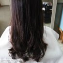 1인, 아름다움 네이버블로그