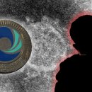 인천광역시 부평구 부개3동행정복지센터 이미지