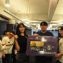 언더독PC 이미지