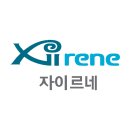 만촌 삼정그린코아에듀파크 그리고 만촌 자이르네(Xi rene) 소식 이미지