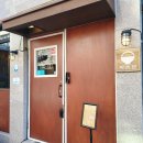 구미중앙로-19 이미지