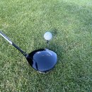 파미힐스 컨트리클럽 | 파미힐스컨트리클럽 남코스 라운드후기 3부라운드 파미힐스3부 대구인근골프장 경북골프장 회원제...