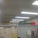 정금식당 이미지