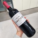 와인셀러버 이미지