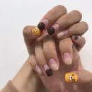 네일의집