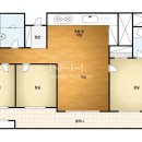 서면쌍용스윗닷홈스카이 이미지