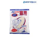 경원에프엔비 - 용인시 기흥구 동백죽전대로 444 | 경원에프엔비