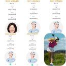 월송리 컨트리클럽 이미지