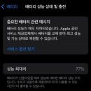 도영쇼핑(161)(54012) | January. ✈️👋🏻🩵