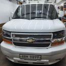 천우정비 이미지