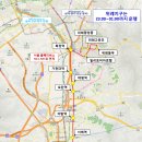 석운동7-7~석운동 52-5 이미지