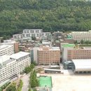 효자건설(주) 이미지