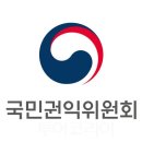 02-E행정 이미지