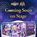 비전에너지㈜코리아 이미지