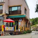 상신계곡펜션 이미지