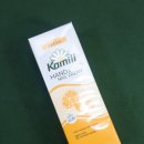 해민한의원 이미지