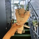에이치가든푸드(h'garden food) | [내돈내산 솔직후기] 강남 가성비 좋은 호텔 뷔페 추천! 에이치 가든 베스트 웨스턴 프리미어 강남점...