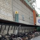 마포구청역 6번출구 이미지