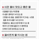 팔팔장 이미지