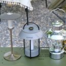 휴먼캠핑장 이미지