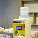 현준수산 이미지