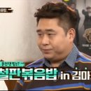 클라스PC 이미지