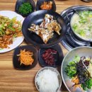 원대구뽈탕 이미지