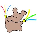 복호두 구미봉곡점 이미지