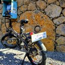 문개항아리스톤하우스 이미지