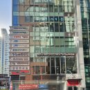 디테일의원 이미지