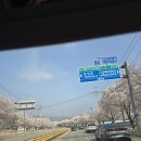 세상만사 ~~ 평등평화 이미지