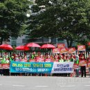 영양군 법원등기소 이미지