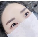 메이크엘자연눈썹 - 32985 | 메이크엘자연눈썹